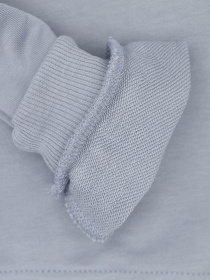 Свитшот YUKI модель ЦБ-00269719 Фото