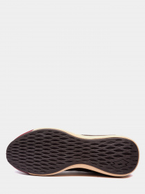 Кроссовки Lotto модель 212134_5ES Фото