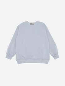 Свитшот YUKI модель ЦБ-00269724 Фото