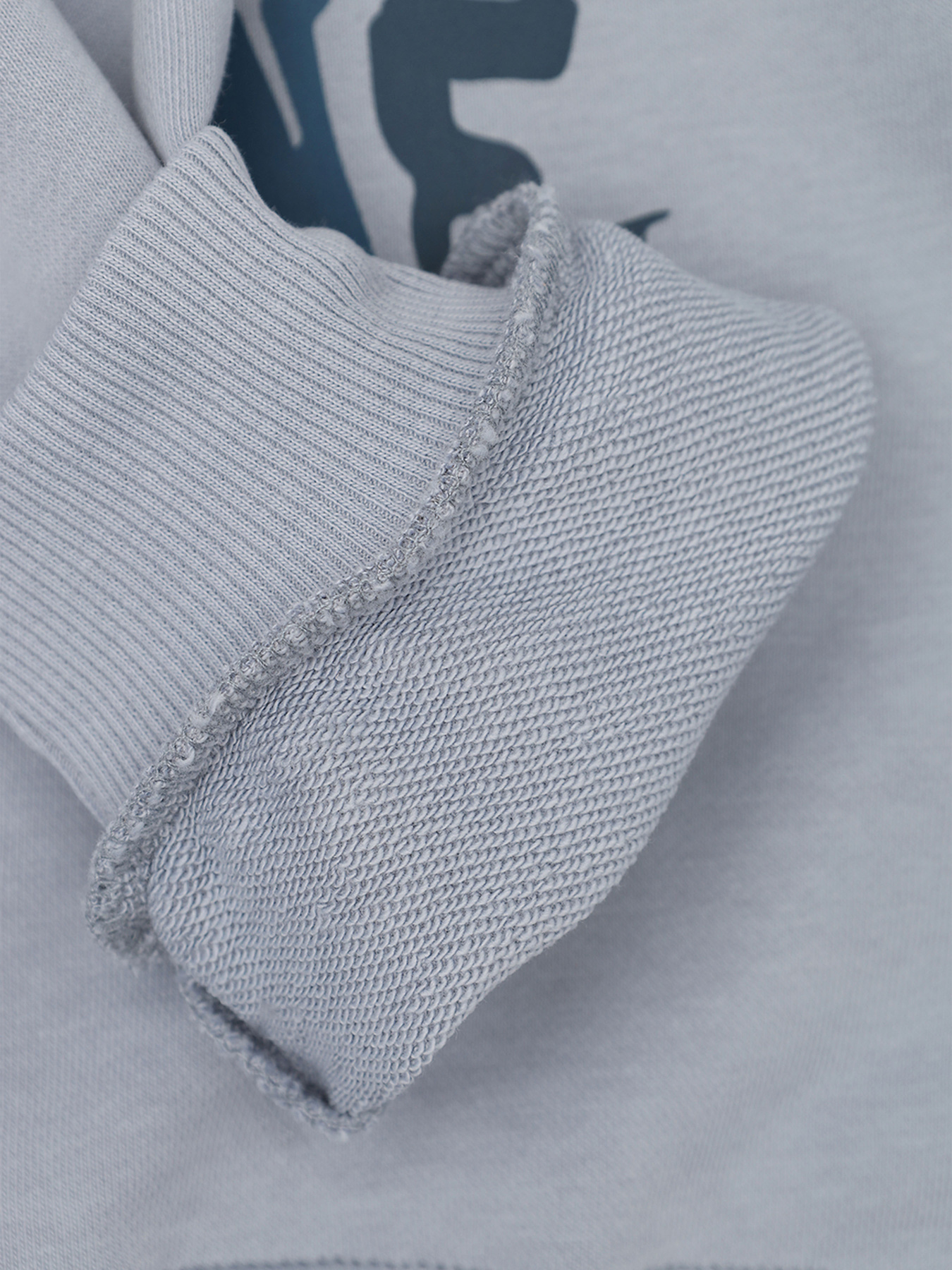 Світшот YUKI модель ЦБ-00269724 Фото