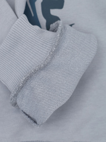 Світшот YUKI модель ЦБ-00269724 Фото