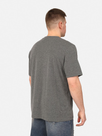 Футболка YUKI модель ЦБ-00270042 Фото