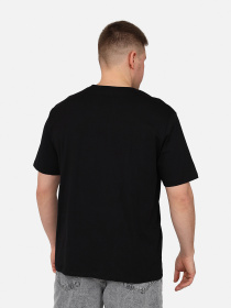 Футболка YUKI модель ЦБ-00270043 Фото