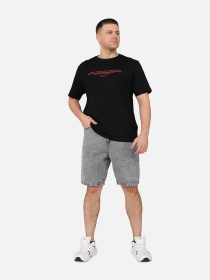 Футболка YUKI модель ЦБ-00270043 Фото