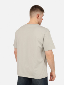 Футболка YUKI модель ЦБ-00270051 Фото