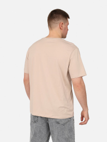 Футболка YUKI модель ЦБ-00270057 Фото