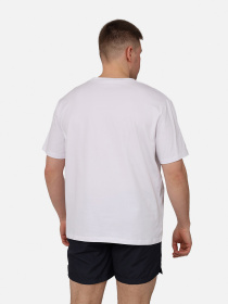 Футболка YUKI модель ЦБ-00270058 Фото