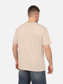 Футболка YUKI модель ЦБ-00270063 Футболка YUKI модель ЦБ-00270063 Фото