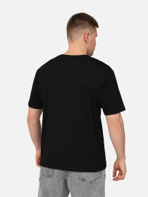 Футболка YUKI модель ЦБ-00270065 Фото