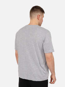 Футболка YUKI модель ЦБ-00270067 Фото