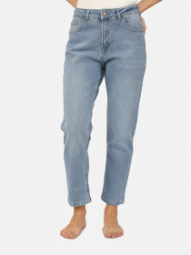 Джинси YUKI модель ЦБ-00270122 Фото