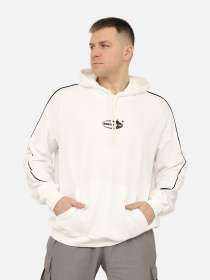 Худи YUKI модель ЦБ-00271695 Фото