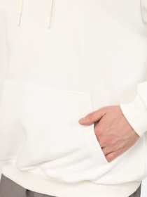 Худи YUKI модель ЦБ-00271695 Фото