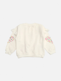 Свитшот YUKI модель ЦБ-00271940 Фото