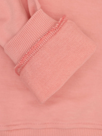 Свитшот YUKI модель ЦБ-00271941 Фото