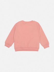 Свитшот YUKI модель ЦБ-00271942 Фото