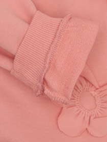 Свитшот YUKI модель ЦБ-00271942 Фото