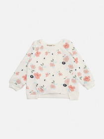 Свитшот YUKI модель ЦБ-00271943 Фото