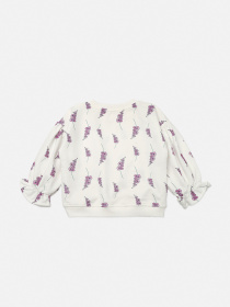 Свитшот YUKI модель ЦБ-00271944 Фото