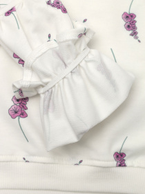 Свитшот YUKI модель ЦБ-00271944 Фото