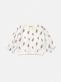 Свитшот YUKI модель ЦБ-00271944 Фото