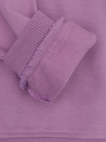 Світшот YUKI модель ЦБ-00271945 Фото