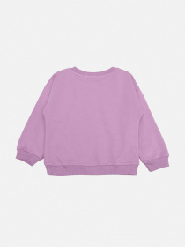 Свитшот YUKI модель ЦБ-00271945 Фото