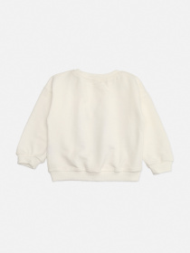 Світшот YUKI модель ЦБ-00271949 Фото