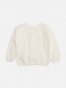 Світшот YUKI модель ЦБ-00271950 Фото