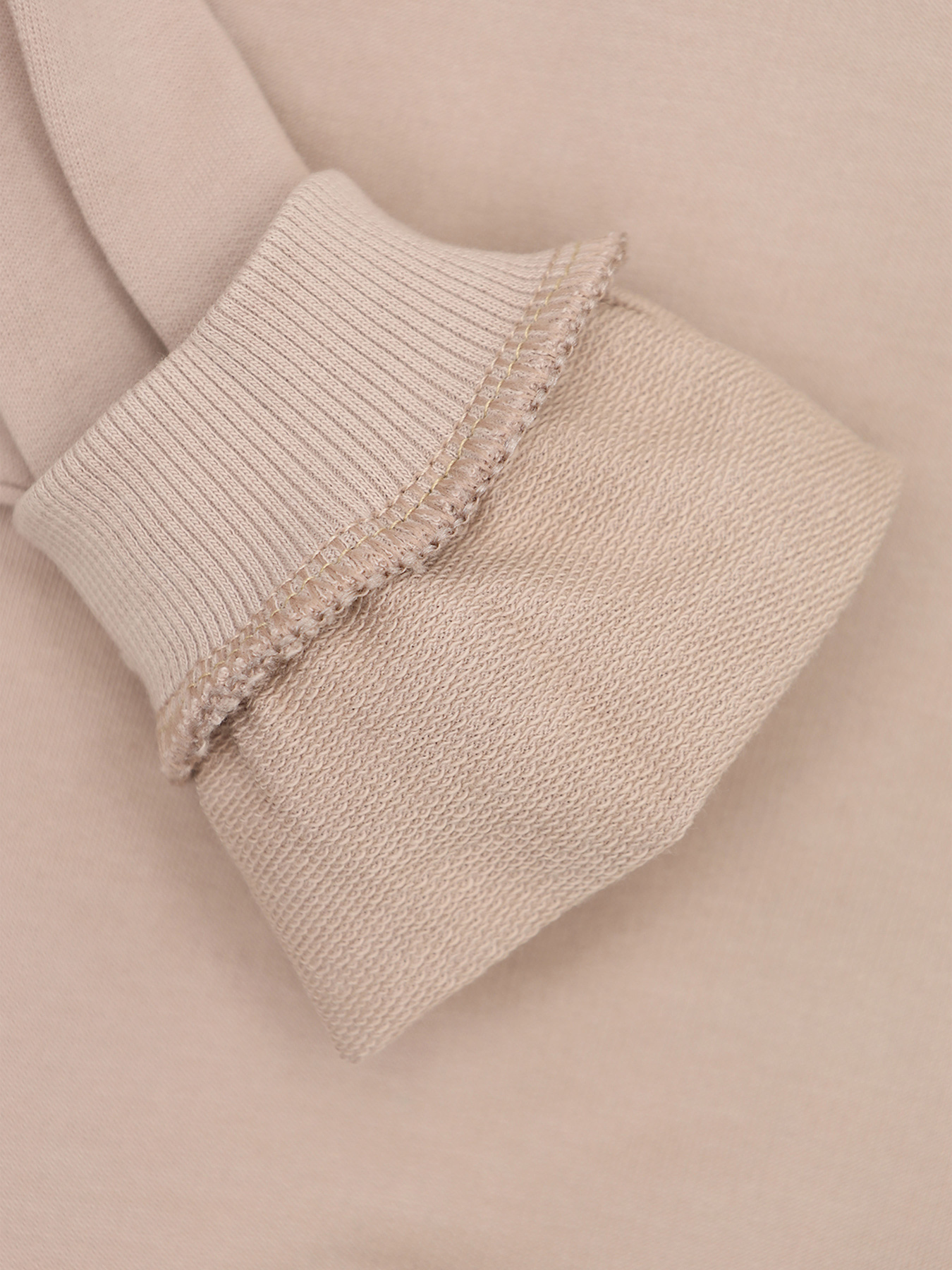 Свитшот YUKI модель ЦБ-00271951 Фото