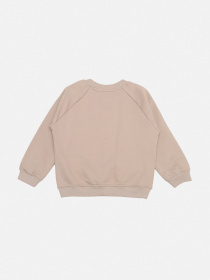 Свитшот YUKI модель ЦБ-00271951 Фото