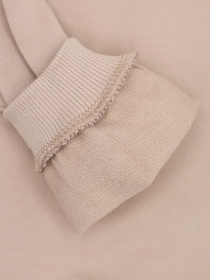 Свитшот YUKI модель ЦБ-00271951 Фото