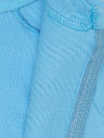 Кофта спортивная YUKI модель ЦБ-00271955 Фото