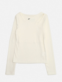 Лонгслів YUKI модель ЦБ-00272187 Фото