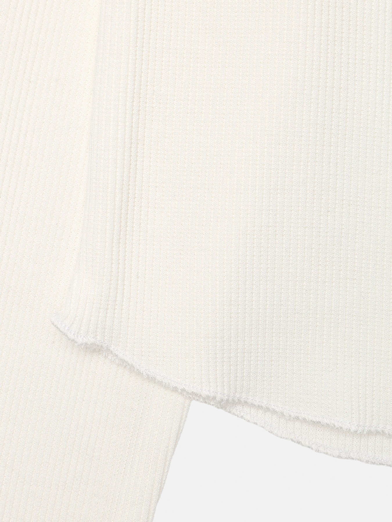 Лонгслив YUKI модель ЦБ-00272189 Фото