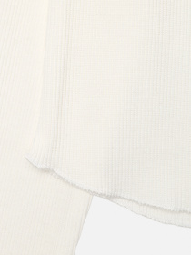 Лонгслив YUKI модель ЦБ-00272189 Фото