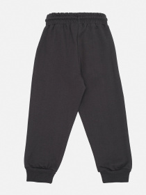 Штани спортивні YUKI модель ЦБ-00272529 Фото