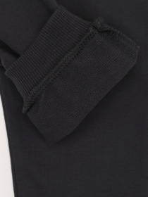 Штани спортивні YUKI модель ЦБ-00272529 Фото