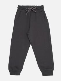 Штани спортивні YUKI модель ЦБ-00272529 Фото