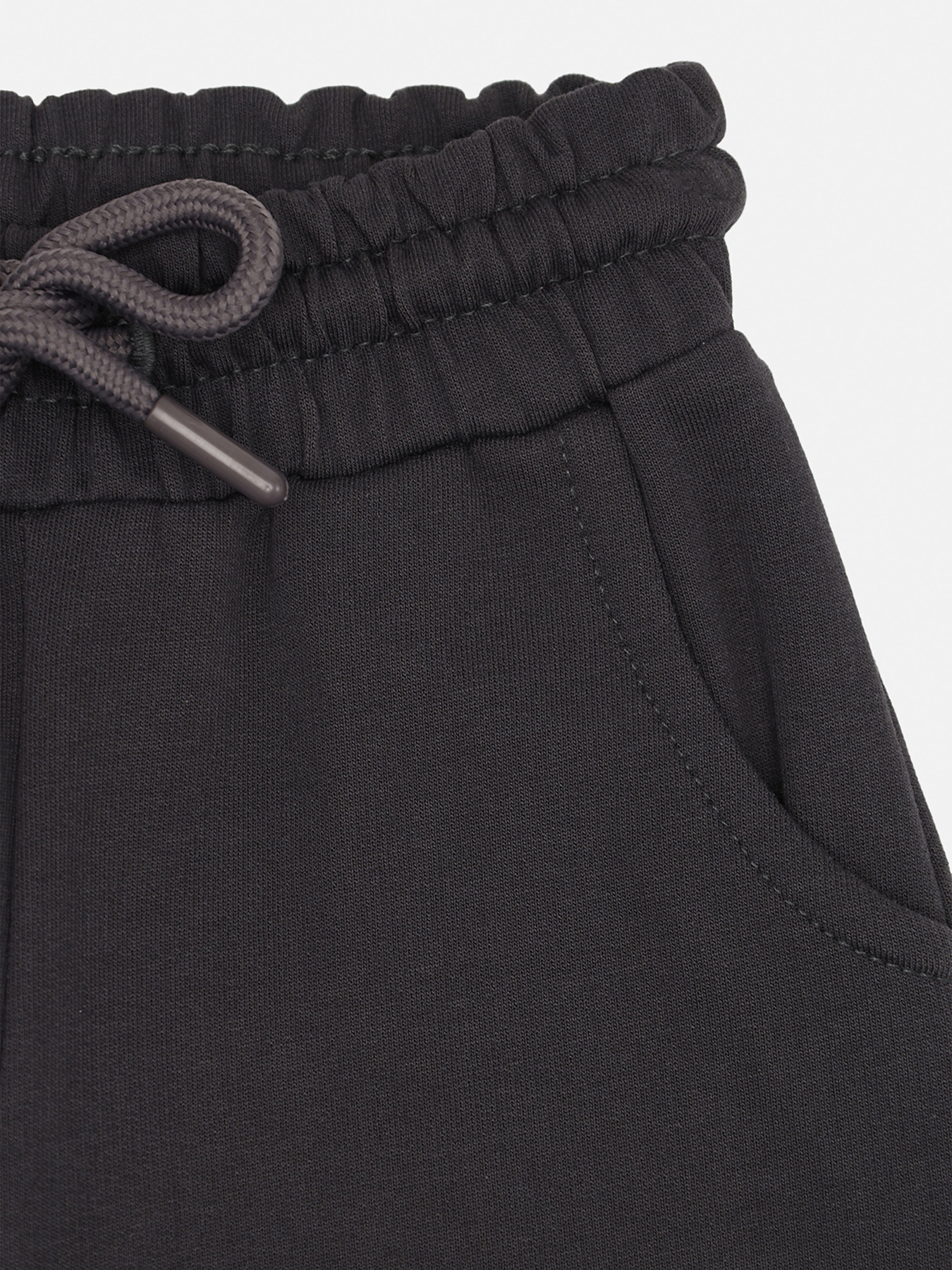 Штаны спортивные YUKI модель ЦБ-00272529 Фото