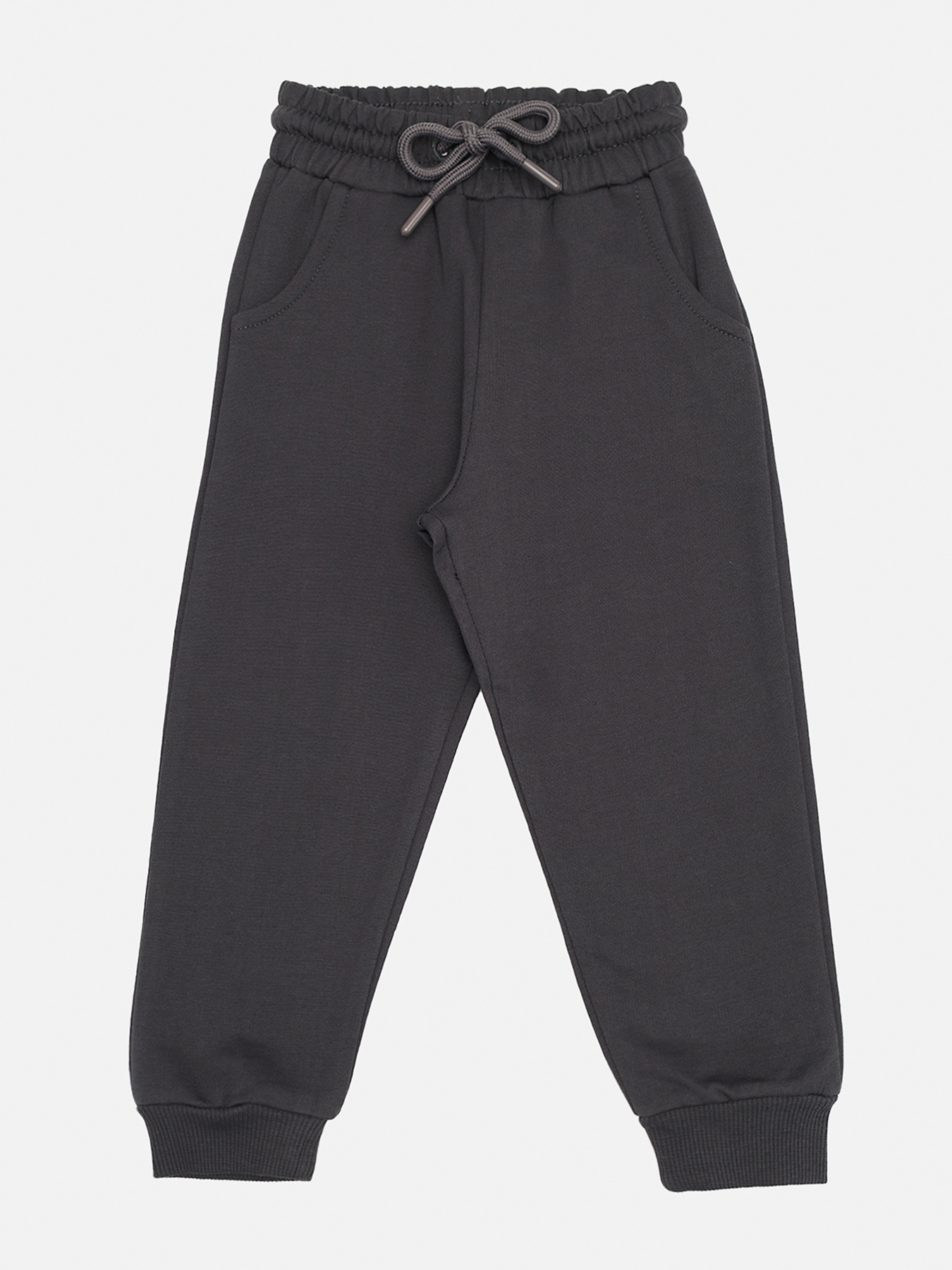 Штаны спортивные YUKI модель ЦБ-00272529 Фото