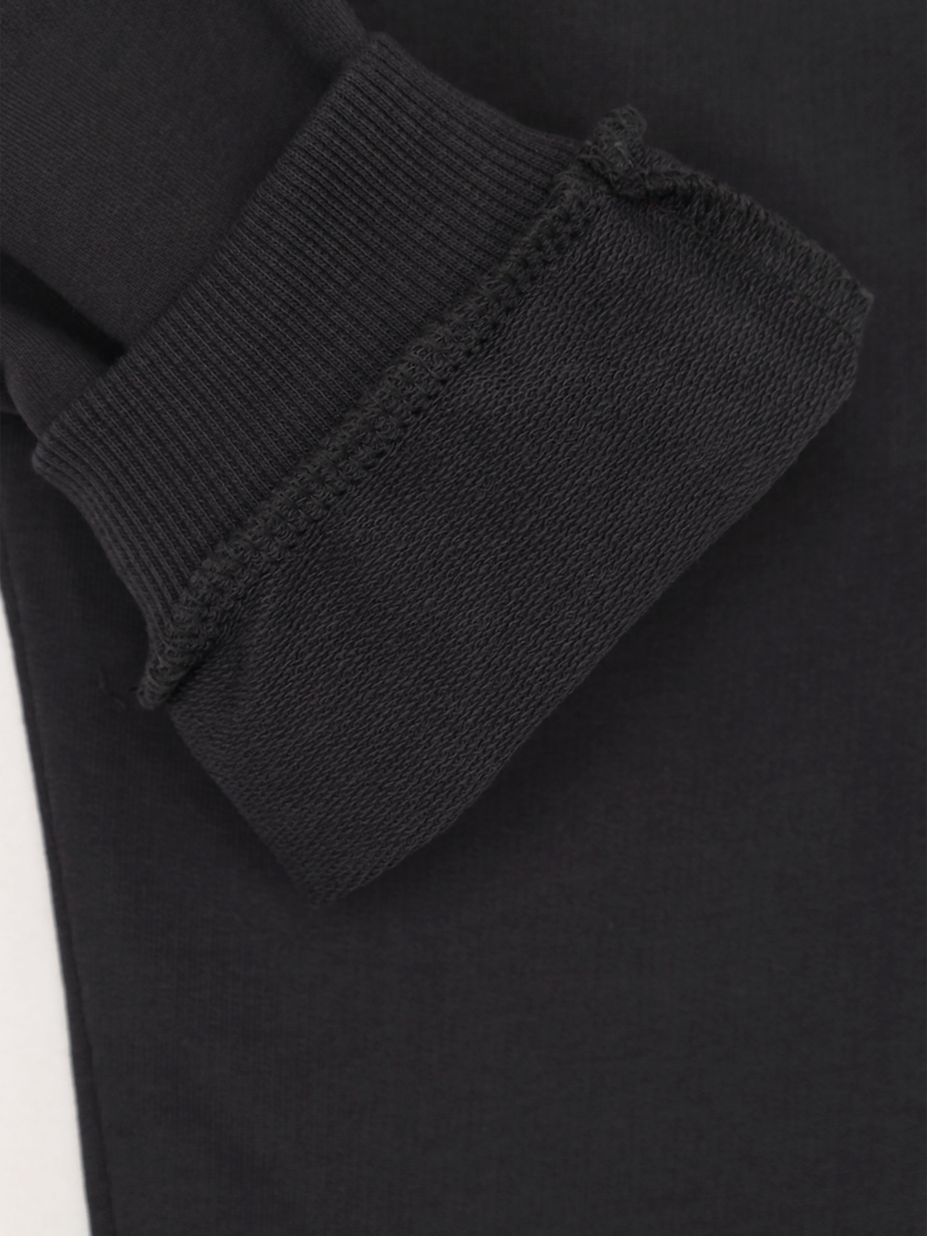 Штани спортивні YUKI модель ЦБ-00272530 Фото