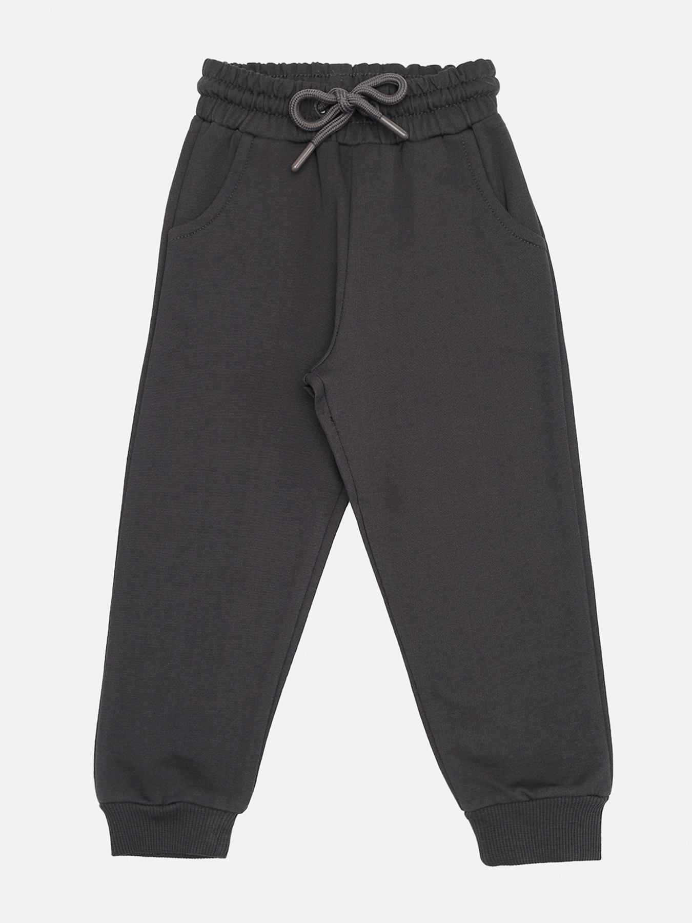 Штани спортивні YUKI модель ЦБ-00272530 Фото