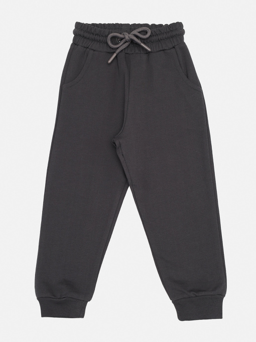 Штаны спортивные YUKI модель ЦБ-00272530 Фото