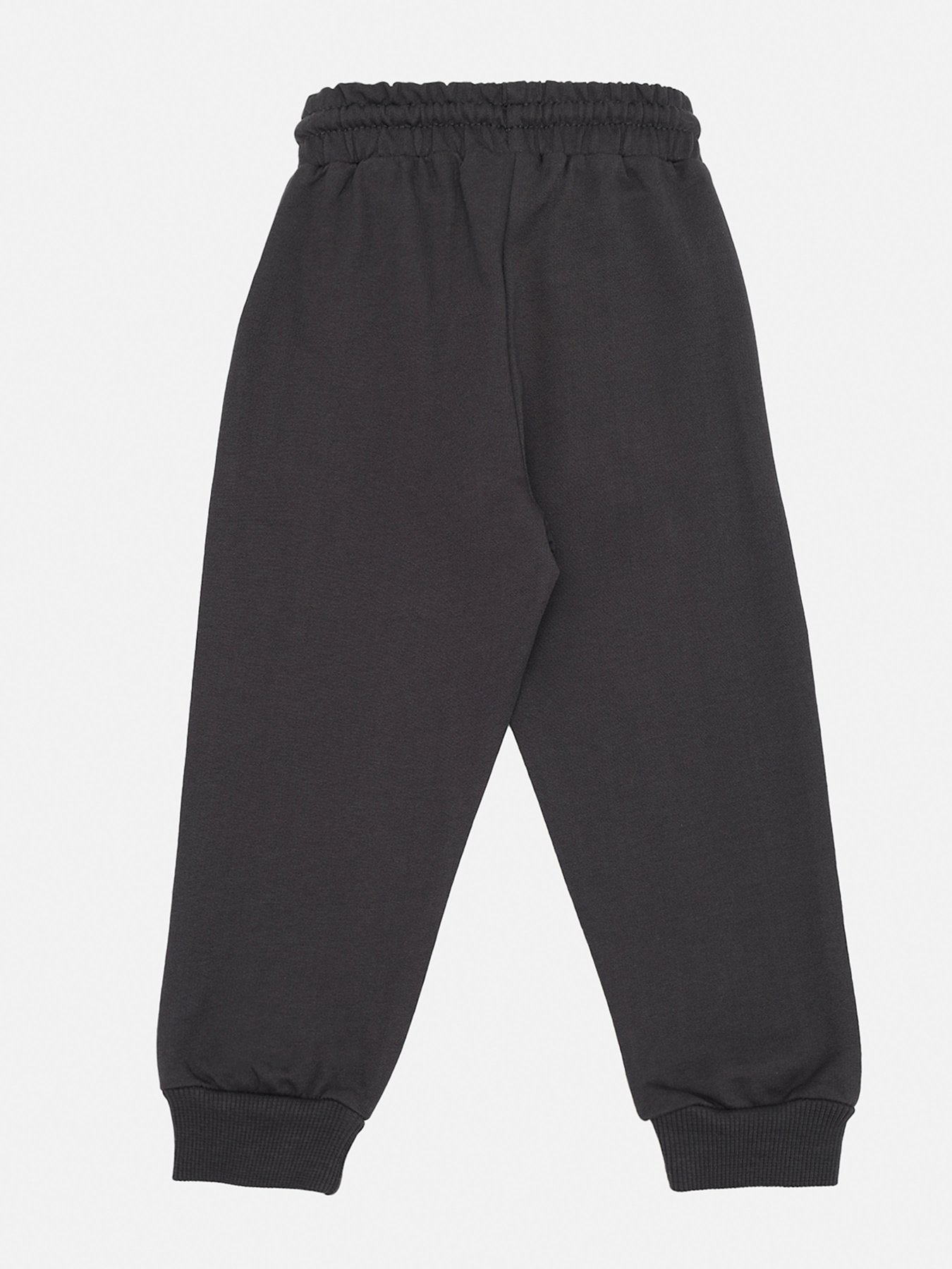 Штаны спортивные YUKI модель ЦБ-00272530 Фото