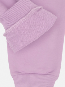 Штани спортивні YUKI модель ЦБ-00272531 Фото