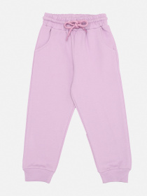 Штани спортивні YUKI модель ЦБ-00272531 Фото