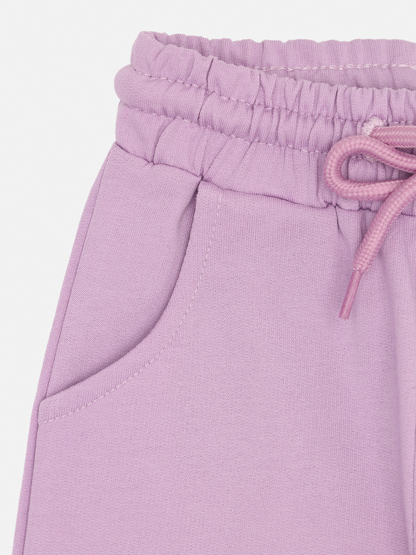 Штаны спортивные YUKI модель ЦБ-00272531 Штаны спортивные YUKI модель ЦБ-00272531 Фото