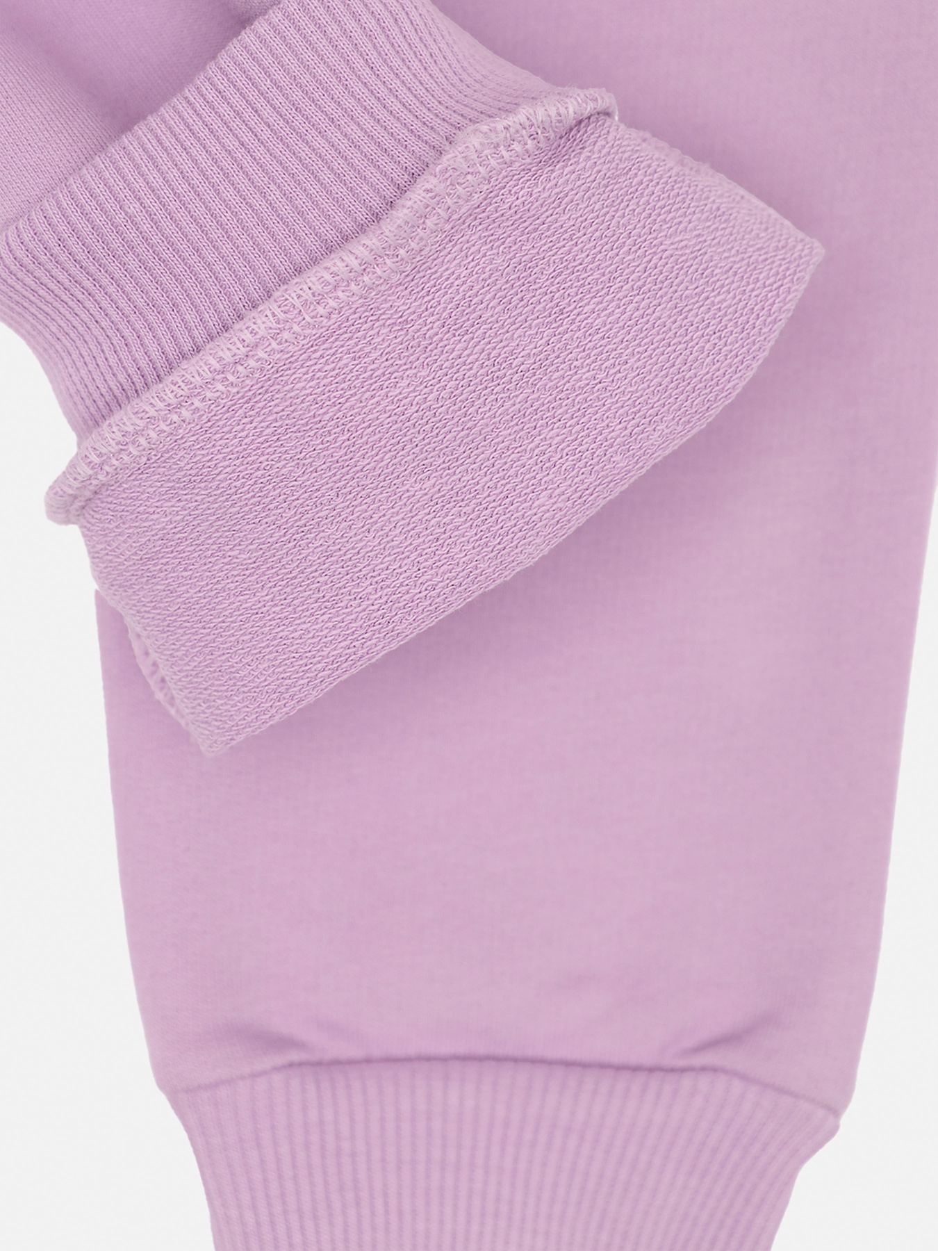 Штаны спортивные YUKI модель ЦБ-00272531 Штаны спортивные YUKI модель ЦБ-00272531 Фото