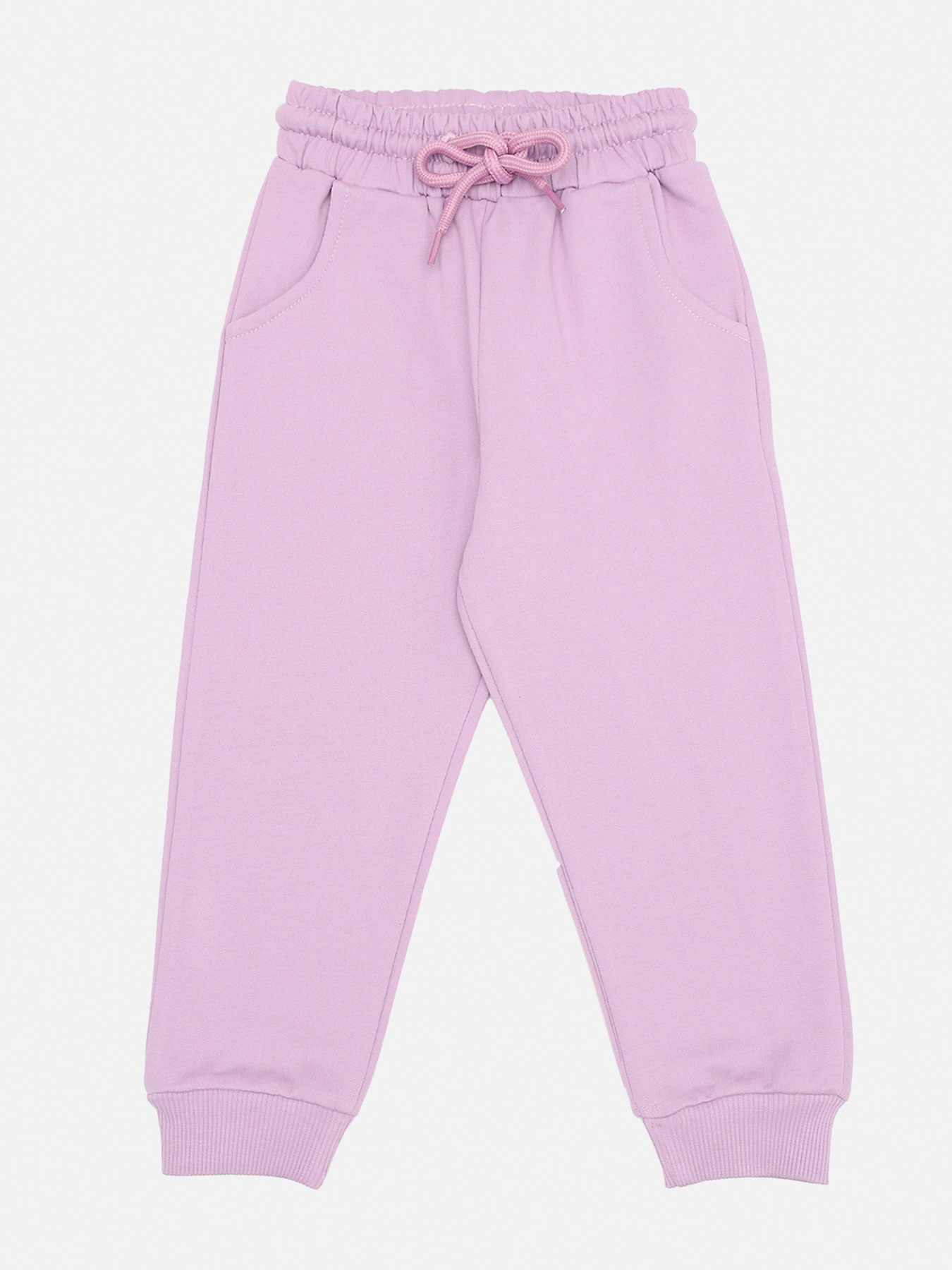 Штаны спортивные YUKI модель ЦБ-00272531 Штаны спортивные YUKI модель ЦБ-00272531 Фото